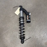 Arctic Cat Riot 8000 Es Front Shock Fox Piggy 3703-873, #2 26410. Fixed Price $320.99.