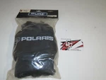Polaris New Oem Rack Extender Organizer Bag 2873329-070. Fixed Price $39.56.