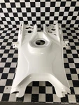 2013-2019 Ski-doo Xs Expedition Renegade 600 800 900 Oem White Rear Console Emp. Fixed Price $149.99.