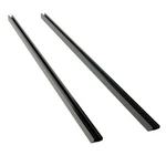 Polaris MY20-22 Xc 137"/INDY Adv Stud Tunnel Protection Kit, 2884301. Fixed Price $169.99.