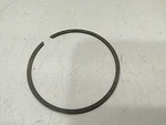 Piston Ring - 2000 Polaris Nos. Fixed Price $19.99.