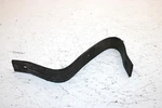 1991 Arctic Cat Lynx Deluxe Oem Rear Limiter Strap 0604-120 SA52. Fixed Price $14.99.