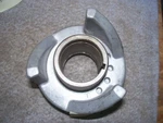 Polaris Snowmobile Xcr Rxl Ultra Trail Driven Clutch 36* Helix Used Oem 5130895. Fixed Price $44.99.
