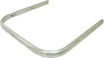SP1 Rear Bumper Chrome For 02-04 Polaris 600/700/800 Rmk Snowmobile SM-12535. Fixed Price $78.19.