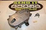 O/s Arctic Cat 2005 Sno Pro 440 Chain Case & Cover Drop 0702-628. Fixed Price $109.99.