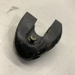 Cap, Rail Tip - 2001 Polaris 600 Pro X. Fixed Price $10.00.