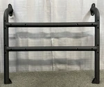 New Genuine Yamaha 2MB-F34A0-V0 Bar Mount Kit. Fixed Price $156.55.