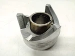 Ramp, Driven, 36 Deg R4 ---- Polaris Nos. Fixed Price $49.99.