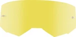 Fly Racing Youth 2019 Zone/zone Pro/focus Goggle Single Lens. Fixed Price $22.95.