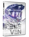 Volume Snowmobile -509-DVD-V11. Fixed Price $12.99.