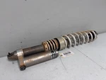 2015 Polaris Rzr 1000 Xp Highlifter Oem Rear Walker Evans Shock 7044257. Fixed Price $409.95.