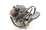 Oem Polaris 2010091 Throttle Control Assembly Nos. Fixed Price $129.99.