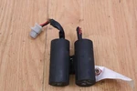 2001 Yamaha Mountain Max MM700 Soothing Condensor Capacitor. Fixed Price $29.00.