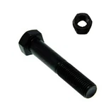 Redline 7-170 Suspension Bolt 1-1/8 Inch -7 6 With Hex Locknut. Fixed Price $34.99.