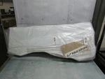 Brand New Oem Yamaha Viking 700 2022 DYNM2 Panel Rear Fender B85-K8193-00-00. Fixed Price $219.50.