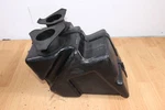 1980 Arctic Cat El Tigre 6000 Air Box / Chamber. Fixed Price $89.00.