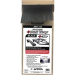 Caliber Bunk Wrap 250' Bulk Roll Black 2'' X 4'' 23068-BK. Fixed Price $794.99.