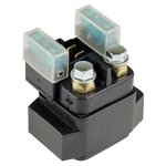 Starter Solenoid For Yamaha 5JW-81940-00-00 5JW-81940-02-00. Fixed Price $11.00.
