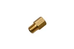 Aftermarket 134-8240, AB240 #240 Small Hex Main Jet Nos. Fixed Price $14.99.