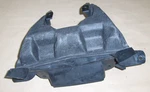 2023-2026 Genuine Polaris Asm-intake 850 9R # 1208914. Fixed Price $79.95.