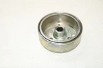 2001 Polaris Scrambler 50 Youth Atv Generator Flywheel. Fixed Price $19.95.