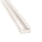 Polaris Snowmobile Slides 74", Black, Genuine Oem 5521633-070. Fixed Price $49.99.