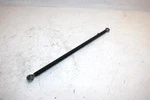 96 Polaris Trail Oem Outer Tie Rod 5020820-067 SP60. Fixed Price $29.99.