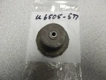 Arctic Snowmobile 1991-1996 Wildcat 700 Zr Carb Mixing Chamber Top 6505-577. Fixed Price $25.97.