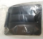 Nos Oem Arctic Cat Air Intake Louver Left Hand Black 1606-045 Artic. Fixed Price $43.65.