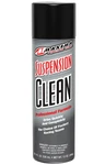 Maxima Suspension Clean 13OZ 71920. Fixed Price $15.82.