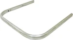 SP1 Rear Bumper SM-12535 Polaris 800 RMK/700 RMK/600. Fixed Price $71.95.