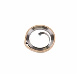 Brp 420939115 Starter Rewind Spring Expedition Gsx Gtx Renegade Mxz Summit. Fixed Price $29.95.