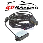 Rsi Racing Dual Usb Power Cable For 2012-2013 Arctic Cat Proclimb 1100 Xb. Fixed Price $82.70.