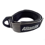 Atlantis Wrist Band Silver A2077. Fixed Price $20.25.