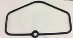 Ski Doo Ring Gasket 420830390 Nos Intake Manifold 1969-1979 344CC. Fixed Price $6.95.
