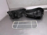 2004 Yamaha YZF600R Air Box 4WE-14411-00-00 4TV-14421-00-00 4TV-1444A-00-00. Fixed Price $60.00.