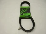 Polaris Spirit Drive Belt New Nos 1109. Fixed Price $23.96.