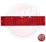 Tail Light Lens Arctic Cat Cheetah Cougar Jag El Tigre Z Snowmobile 0116-406. Fixed Price $13.95.