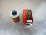 K&n Filters Oil KN-655. Fixed Price $17.56.
