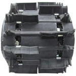 Camoplast Camso 15X153X2.25" Power Claw 85 Duro Snowmobile Track 2602-399. Fixed Price $560.00.