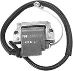 1975 Sno-jet Sst S+star 292Y 338Y 433Y 338EY Sl B+y Ignition Coil. Fixed Price $30.13.