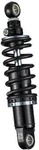 Racingbros Shicane Mono Twin Shocks R0800156 890-02032. Fixed Price $499.45.