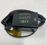 Polaris Cdi Unit Box 1990-1993 Trail Boss Euro 350L Sportsman 3084213. Fixed Price $169.99.