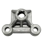 Arctic Cat Brake Casting Actuator, 0219-282. Fixed Price $77.95.
