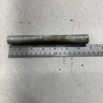 Shaft, Lower Fta - 1998 Skidoo Grand Touring 700. Fixed Price $20.00.