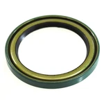 Factory Spec Brand Atv Lip Seal For Polaris Replaces Oem# 3610070. Fixed Price $12.95.