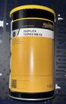 Kluber Isoflex Topas Synthetic Rolling, Plain Bearing Grease 1KG. Fixed Price $399.95.