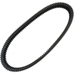 Drive Belt 3211065 Fit For Polaris 1997-2001 700 Rmk, 1999-2002 Sks. Fixed Price $69.00.