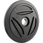 Kimpex Idler Wheel - Black 298928. Fixed Price $41.27.