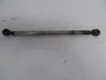 1974 Arctic Cat Cheetah 440 Front Steering Tie Rod Right Side. Fixed Price $8.37.